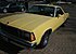 1980 Chevrolet El Camino for sale 101136694